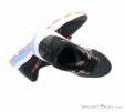 Asics GT-1000 8 Women Running Shoes, Asics, Black, , Female, 0103-10319, 5637717654, 4550215010876, N5-20.jpg