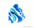 Asics Gel-Pulse 11 Womens Running Shoes, , Bleu, , Femmes, 0103-10320, 5637717685, , N1-16.jpg
