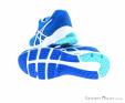 Asics Gel-Pulse 11 Womens Running Shoes, Asics, Bleu, , Femmes, 0103-10320, 5637717685, 4550215002697, N2-12.jpg