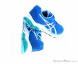 Asics Gel-Pulse 11 Womens Running Shoes, Asics, Modrá, , Ženy, 0103-10320, 5637717685, 4550215002697, N2-17.jpg