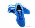 Asics Gel-Pulse 11 Womens Running Shoes, , Bleu, , Femmes, 0103-10320, 5637717685, , N3-03.jpg