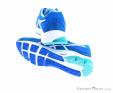 Asics Gel-Pulse 11 Womens Running Shoes, , Bleu, , Femmes, 0103-10320, 5637717685, , N3-13.jpg