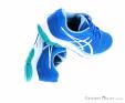 Asics Gel-Pulse 11 Womens Running Shoes, , Blue, , Female, 0103-10320, 5637717685, , N3-18.jpg