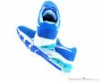 Asics Gel-Pulse 11 Womens Running Shoes, , Bleu, , Femmes, 0103-10320, 5637717685, , N4-14.jpg