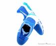 Asics Gel-Pulse 11 Womens Running Shoes, , Blue, , Female, 0103-10320, 5637717685, , N5-05.jpg