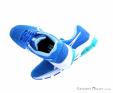 Asics Gel-Pulse 11 Womens Running Shoes, , Bleu, , Femmes, 0103-10320, 5637717685, , N5-10.jpg