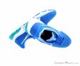 Asics Gel-Pulse 11 Womens Running Shoes, , Blue, , Female, 0103-10320, 5637717685, , N5-20.jpg