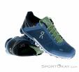 On Cloudflow Mens Running Shoes, On, Multicolored, , Male, 0262-10008, 5637717707, 0, N1-01.jpg