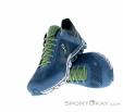 On Cloudflow Mens Running Shoes, On, Multicolored, , Male, 0262-10008, 5637717707, 0, N1-06.jpg