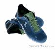 On Cloudflow Mens Running Shoes, On, Multicolored, , Male, 0262-10008, 5637717707, 0, N2-02.jpg