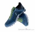 On Cloudflow Mens Running Shoes, On, Multicolored, , Male, 0262-10008, 5637717707, 0, N2-07.jpg