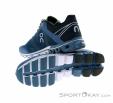 On Cloudflow Mens Running Shoes, On, Multicolored, , Male, 0262-10008, 5637717707, 0, N2-12.jpg