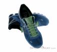On Cloudflow Mens Running Shoes, On, Multicolored, , Male, 0262-10008, 5637717707, 0, N3-03.jpg