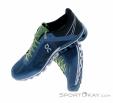 On Cloudflow Mens Running Shoes, On, Multicolored, , Male, 0262-10008, 5637717707, 0, N3-08.jpg