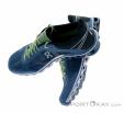 On Cloudflow Mens Running Shoes, On, Multicolored, , Male, 0262-10008, 5637717707, 0, N4-09.jpg