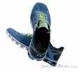 On Cloudflow Mens Running Shoes, On, Multicolore, , Hommes, 0262-10008, 5637717707, 0, N5-15.jpg