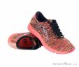Asics Gel-DS Trainer 24 Womens Running Shoes, , Multicolored, , Female, 0103-10322, 5637717721, , N1-01.jpg