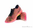 Asics Gel-DS Trainer 24 Womens Running Shoes, , Multicolored, , Female, 0103-10322, 5637717721, , N1-06.jpg