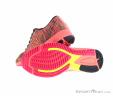 Asics Gel-DS Trainer 24 Womens Running Shoes, Asics, Multicolored, , Female, 0103-10322, 5637717721, 4550214972427, N1-11.jpg