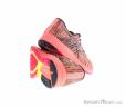 Asics Gel-DS Trainer 24 Womens Running Shoes, , Multicolored, , Female, 0103-10322, 5637717721, , N1-16.jpg