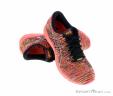 Asics Gel-DS Trainer 24 Womens Running Shoes, Asics, Multicolored, , Female, 0103-10322, 5637717721, 4550214972427, N2-02.jpg