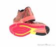Asics Gel-DS Trainer 24 Womens Running Shoes, Asics, Multicolor, , Mujer, 0103-10322, 5637717721, 4550214972427, N2-12.jpg