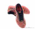Asics Gel-DS Trainer 24 Womens Running Shoes, , Multicolored, , Female, 0103-10322, 5637717721, , N3-03.jpg