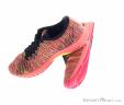 Asics Gel-DS Trainer 24 Womens Running Shoes, , Multicolored, , Female, 0103-10322, 5637717721, , N3-08.jpg