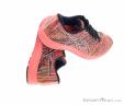 Asics Gel-DS Trainer 24 Womens Running Shoes, Asics, Multicolor, , Mujer, 0103-10322, 5637717721, 4550214972427, N3-18.jpg