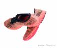 Asics Gel-DS Trainer 24 Womens Running Shoes, , Multicolored, , Female, 0103-10322, 5637717721, , N4-09.jpg