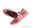 Asics Gel-DS Trainer 24 Womens Running Shoes, , Multicolored, , Female, 0103-10322, 5637717721, , N5-10.jpg