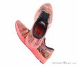 Asics Gel-DS Trainer 24 Womens Running Shoes, , Multicolored, , Female, 0103-10322, 5637717721, , N5-15.jpg