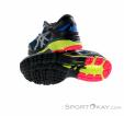 Asics Gel-Kayano 26 LS Mens Running Shoes, Asics, Blue, , Male, 0103-10323, 5637717734, 4550215016953, N2-12.jpg