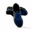 Asics Gel-Kayano 26 LS Mens Running Shoes, , Blue, , Male, 0103-10323, 5637717734, , N3-03.jpg