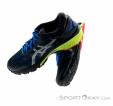 Asics Gel-Kayano 26 LS Mens Running Shoes, Asics, Blue, , Male, 0103-10323, 5637717734, 4550215016953, N3-08.jpg