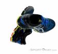 Asics Gel-Kayano 26 LS Mens Running Shoes, , Blue, , Male, 0103-10323, 5637717734, , N4-19.jpg