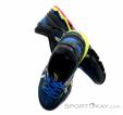 Asics Gel-Kayano 26 LS Mens Running Shoes, , Modrá, , Muži, 0103-10323, 5637717734, , N5-05.jpg