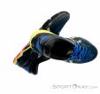 Asics Gel-Kayano 26 LS Mens Running Shoes, Asics, Blue, , Male, 0103-10323, 5637717734, 4550215016953, N5-20.jpg