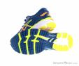 Asics Gel-Kayano 26 Mens Running Shoes, , Blue, , Male, 0103-10324, 5637717745, , N1-11.jpg