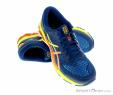 Asics Gel-Kayano 26 Mens Running Shoes, Asics, Blue, , Male, 0103-10324, 5637717745, 4550215008996, N2-02.jpg