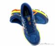 Asics Gel-Kayano 26 Mens Running Shoes, Asics, Azul, , Hombre, 0103-10324, 5637717745, 4550215008996, N3-03.jpg