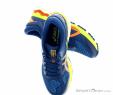 Asics Gel-Kayano 26 Mens Running Shoes, , Blue, , Male, 0103-10324, 5637717745, , N4-04.jpg