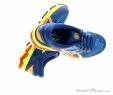 Asics Gel-Kayano 26 Mens Running Shoes, , Blue, , Male, 0103-10324, 5637717745, , N4-19.jpg