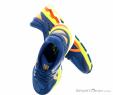 Asics Gel-Kayano 26 Mens Running Shoes, , Blue, , Male, 0103-10324, 5637717745, , N5-05.jpg