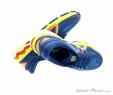 Asics Gel-Kayano 26 Mens Running Shoes, , Blue, , Male, 0103-10324, 5637717745, , N5-20.jpg