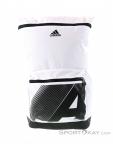 adidas 4CMTE BP GR Travelling Bag, adidas, Black, , , 0002-11467, 5637717812, 4060512176910, N1-01.jpg