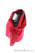 Mammut Massao HS Hooded Jacket Donna Giacca Outdoor, Mammut, Multicolore, , Donna, 0014-10822, 5637717813, 7613357526395, N4-09.jpg