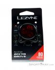 Lezyne Zecto Drive Rear Bike Light Rear, , Black, , Unisex, 0191-10204, 5637717851, , N1-01.jpg