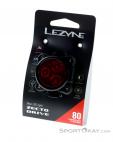 Lezyne Zecto Drive Rear Bike Light Rear, , Black, , Unisex, 0191-10204, 5637717851, , N2-02.jpg