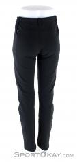 Fjällräven Oulo Trousers Womens Outdoor Pants, , Black, , Female, 0211-10230, 5637717917, , N2-12.jpg